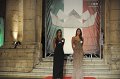 Miss Sicilia 2014 Noto Elegante (24)